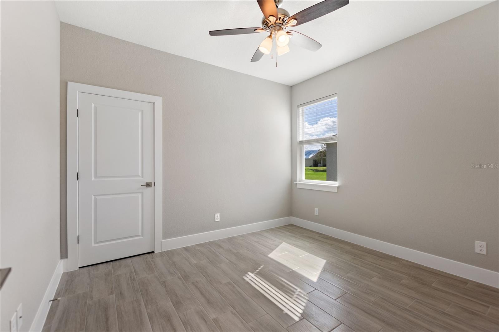 1339 Congo Ct Property Photo 21