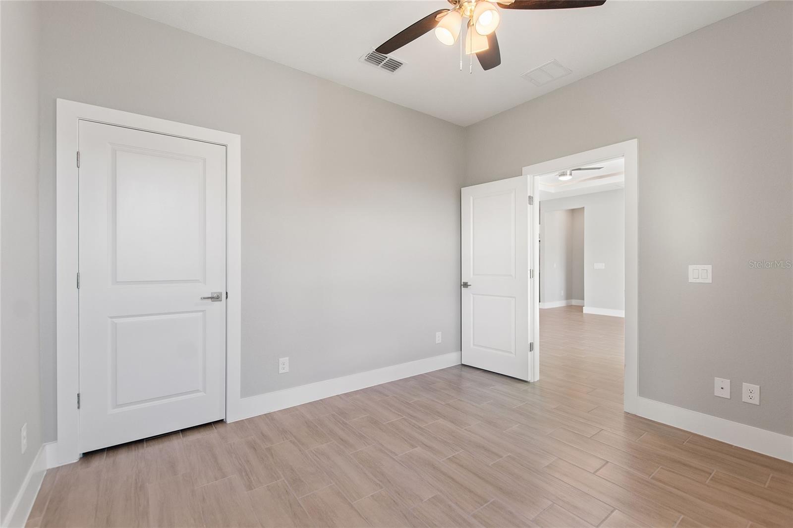 1339 Congo Ct Property Photo 22