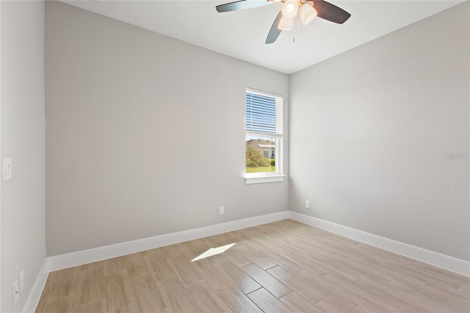 1339 Congo Ct Property Photo 23