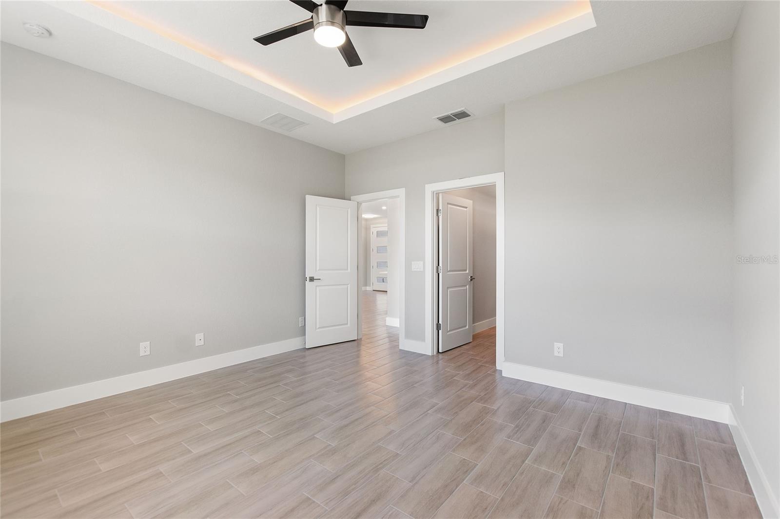 1339 Congo Ct Property Photo 24