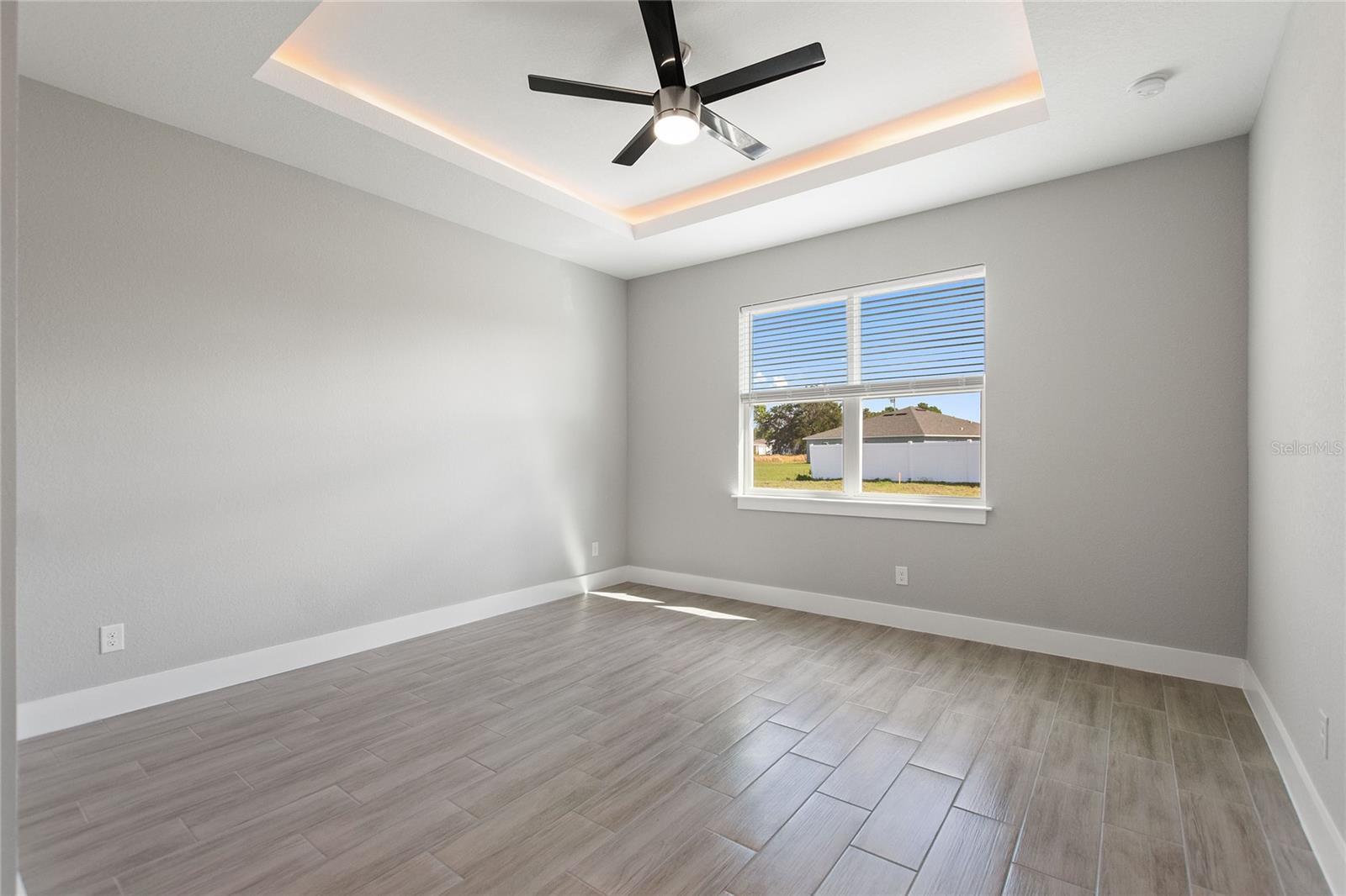 1339 Congo Ct Property Photo 25