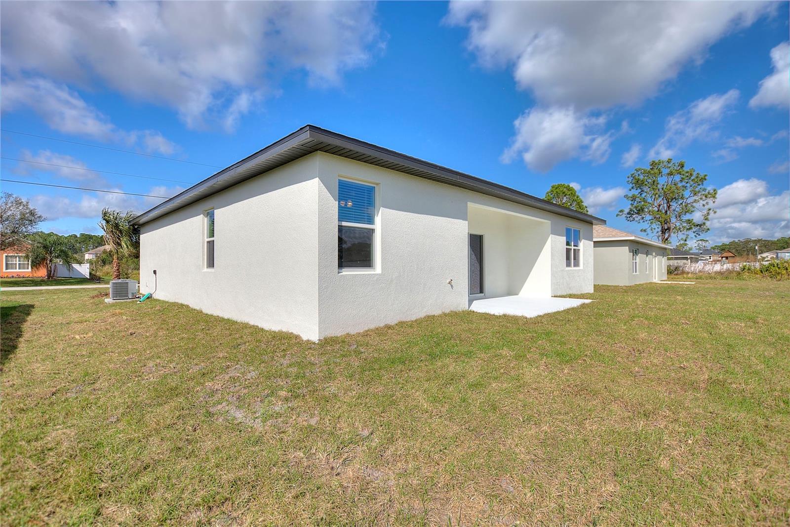 1339 Congo Ct Property Photo 28