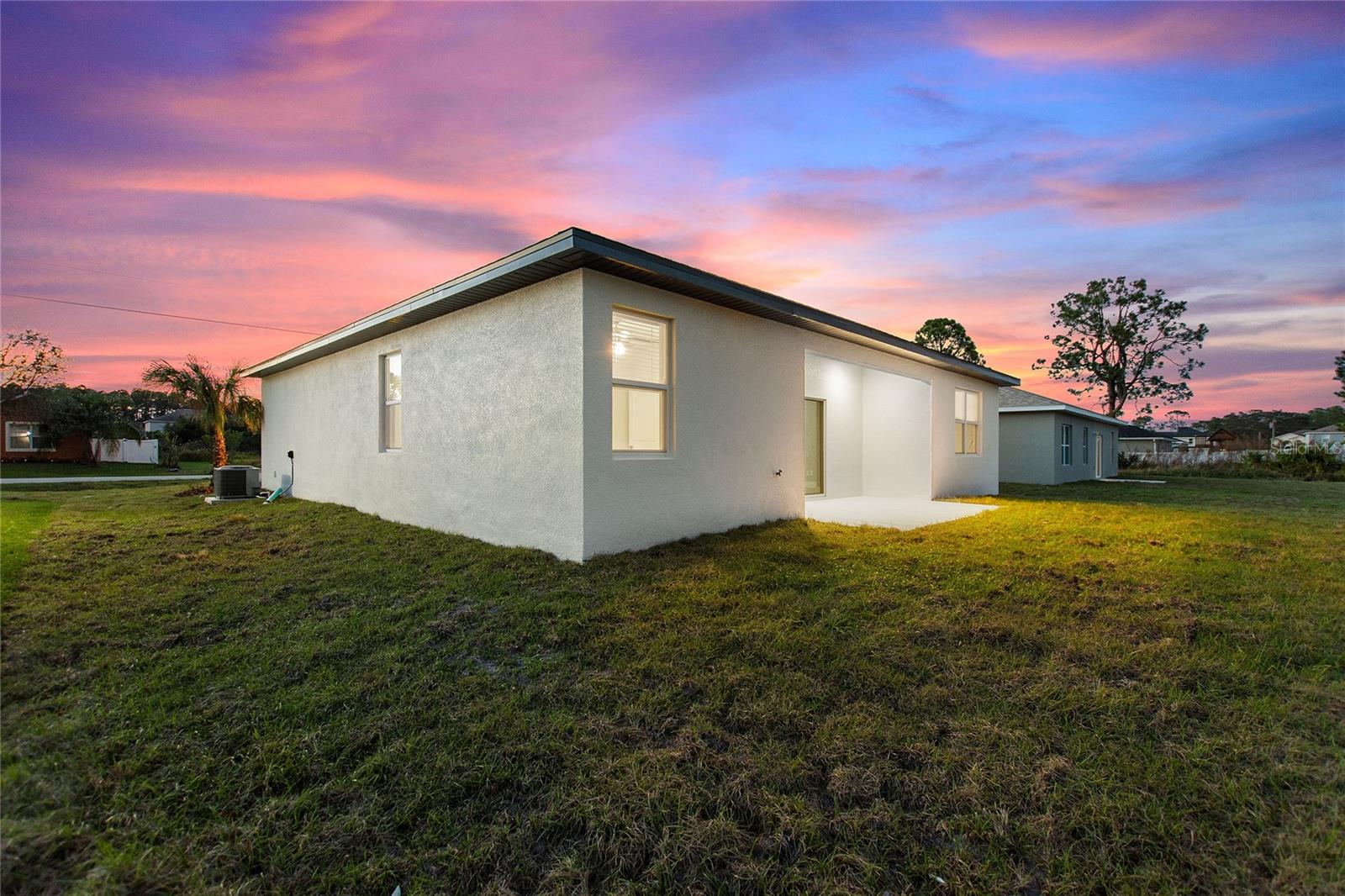 1339 Congo Ct Property Photo 29