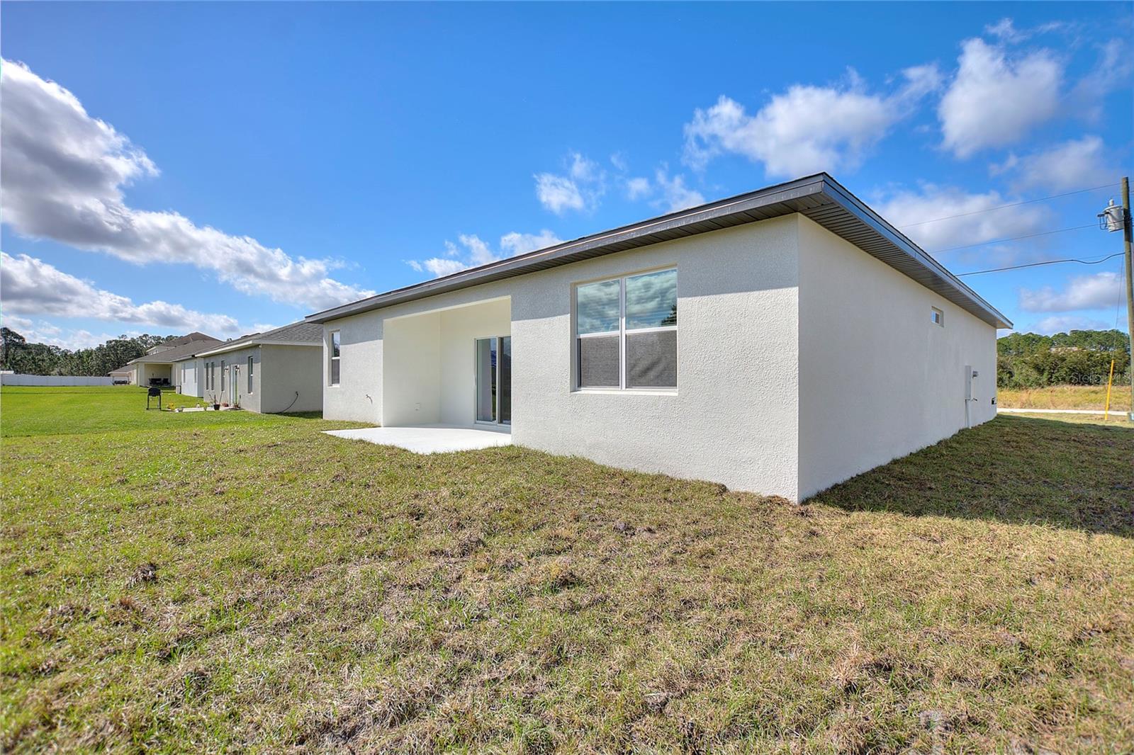 1339 Congo Ct Property Photo 30