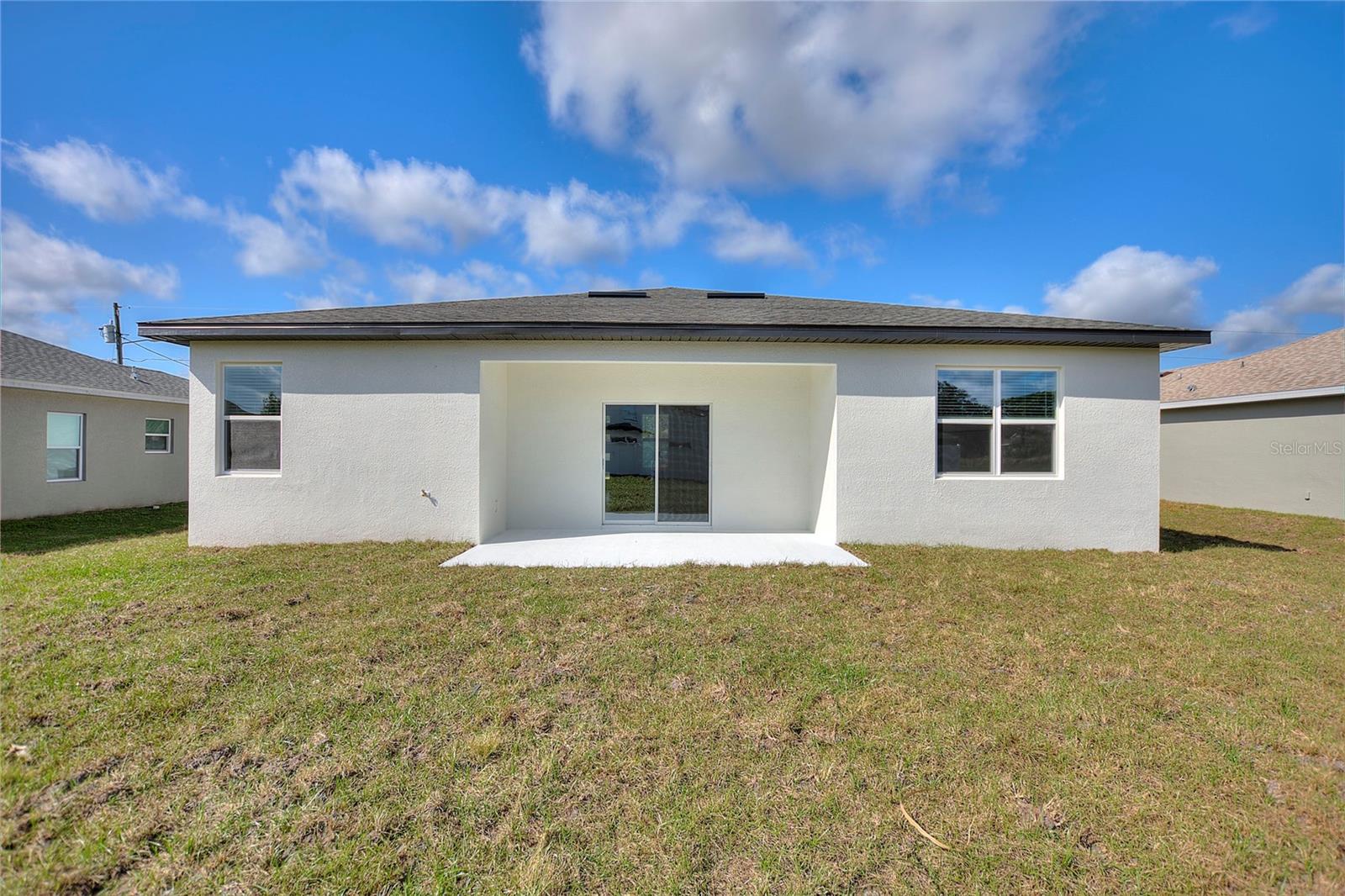 1339 Congo Ct Property Photo 32