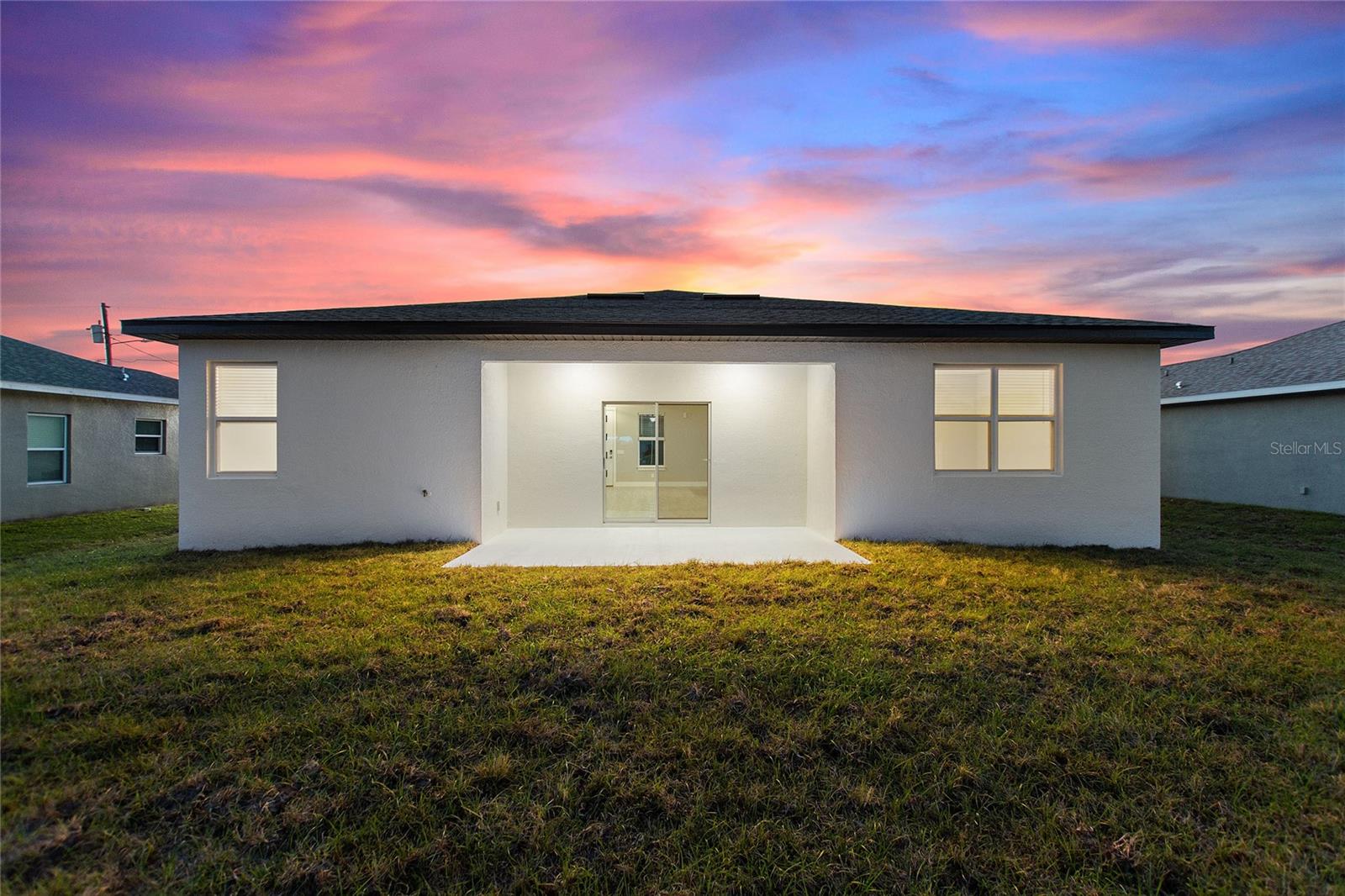 1339 Congo Ct Property Photo 33