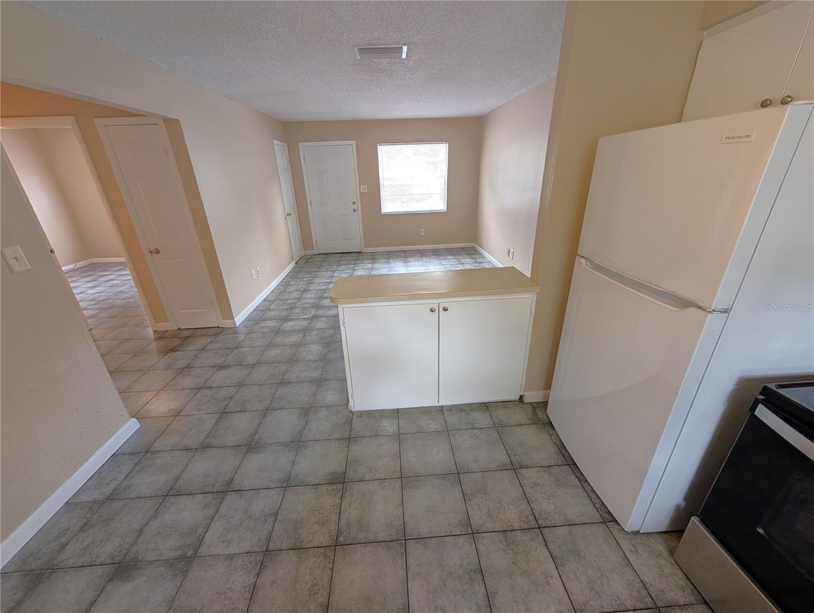 3307 N 77th St Property Photo 6