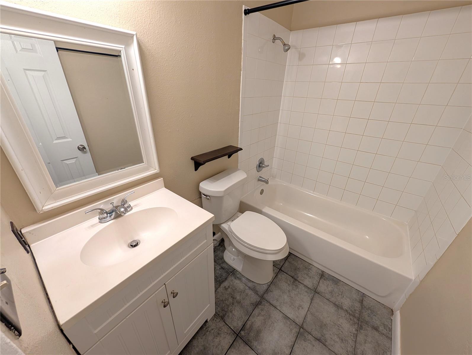 3307 N 77th St Property Photo 10