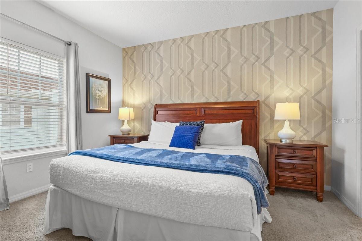 5366 Diplomat Ct #101 Property Photo 15