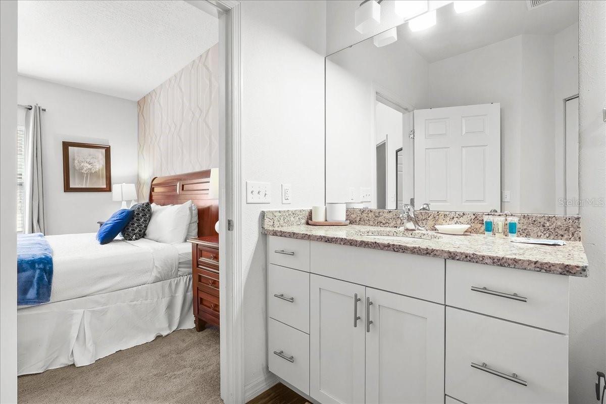 5366 Diplomat Ct #101 Property Photo 18