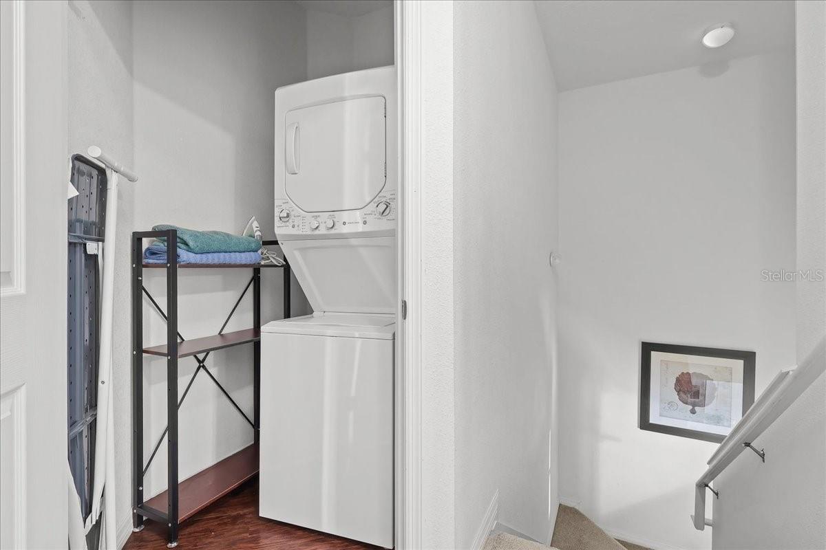 5366 Diplomat Ct #101 Property Photo 26