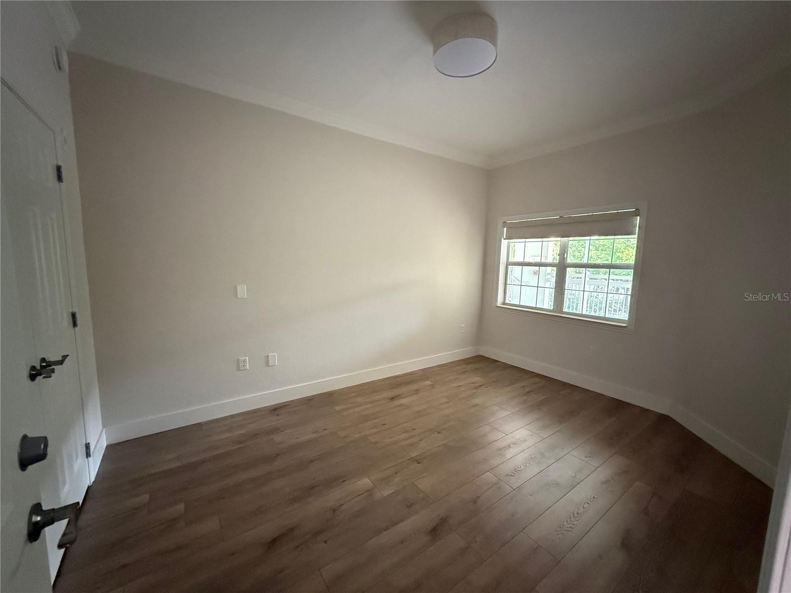 7660 Whisper Way #203 Property Photo 2