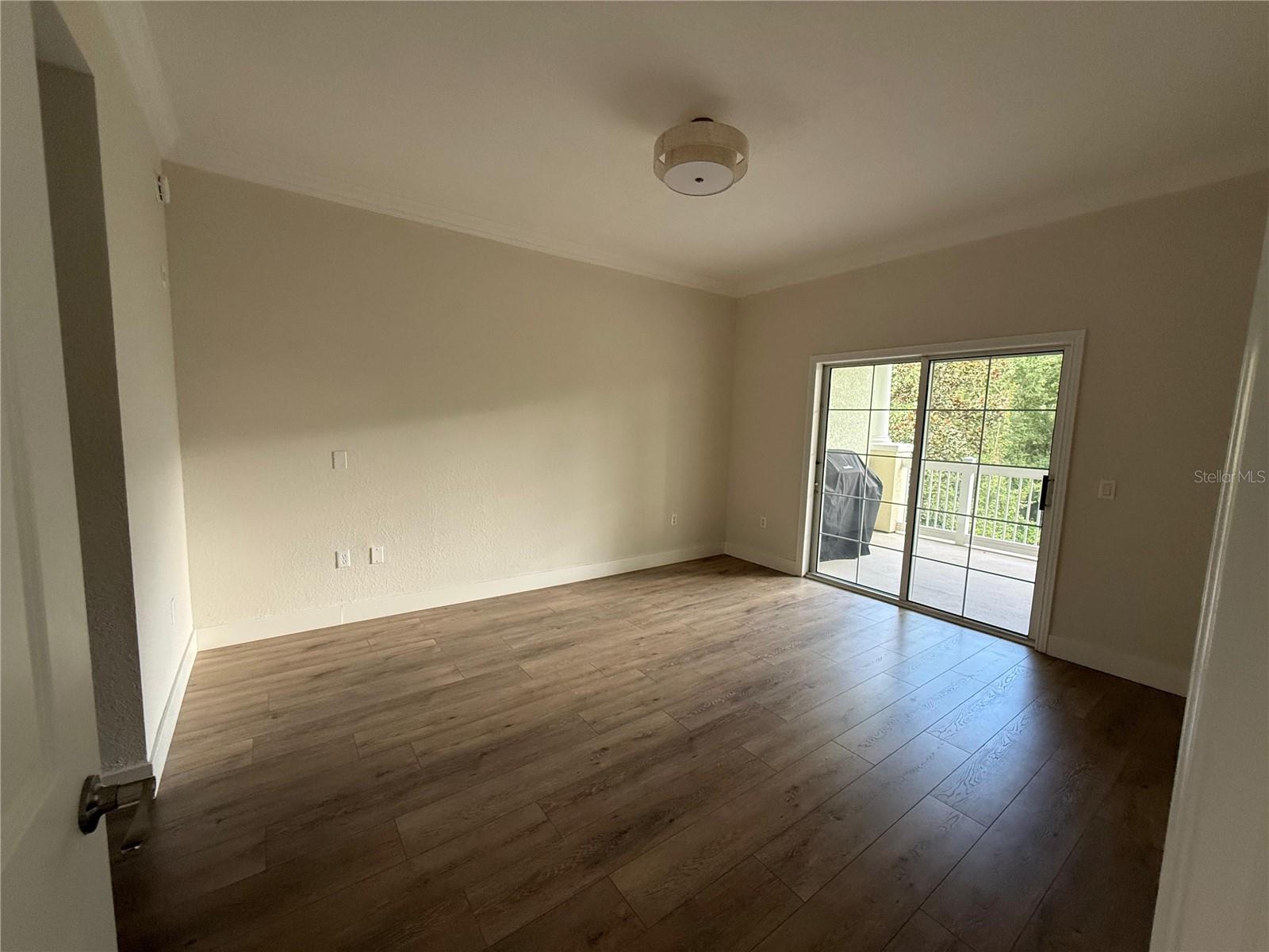 7660 Whisper Way #203 Property Photo 3