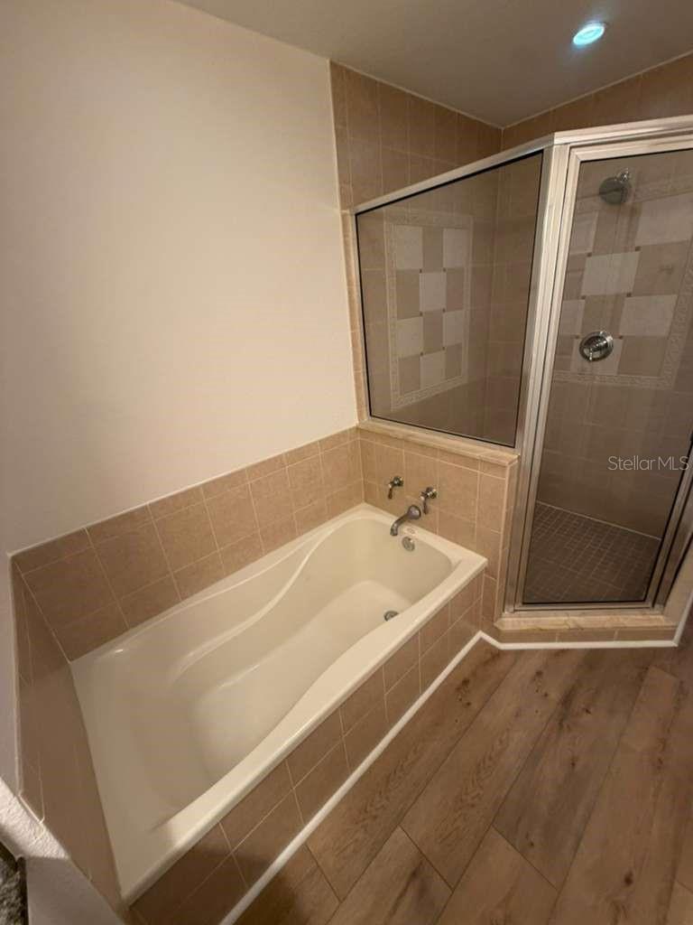 7660 Whisper Way #203 Property Photo 5