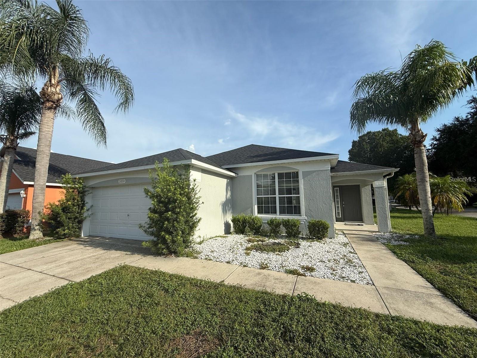 3059 BARBADOS LN Property Photo 1