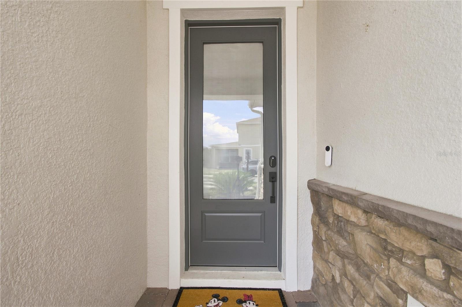 13112 Dendy Way Property Photo 5