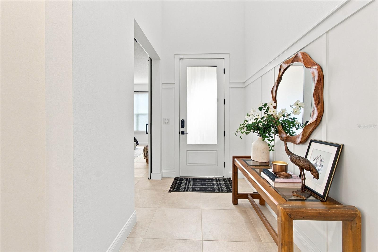 13112 Dendy Way Property Photo 6