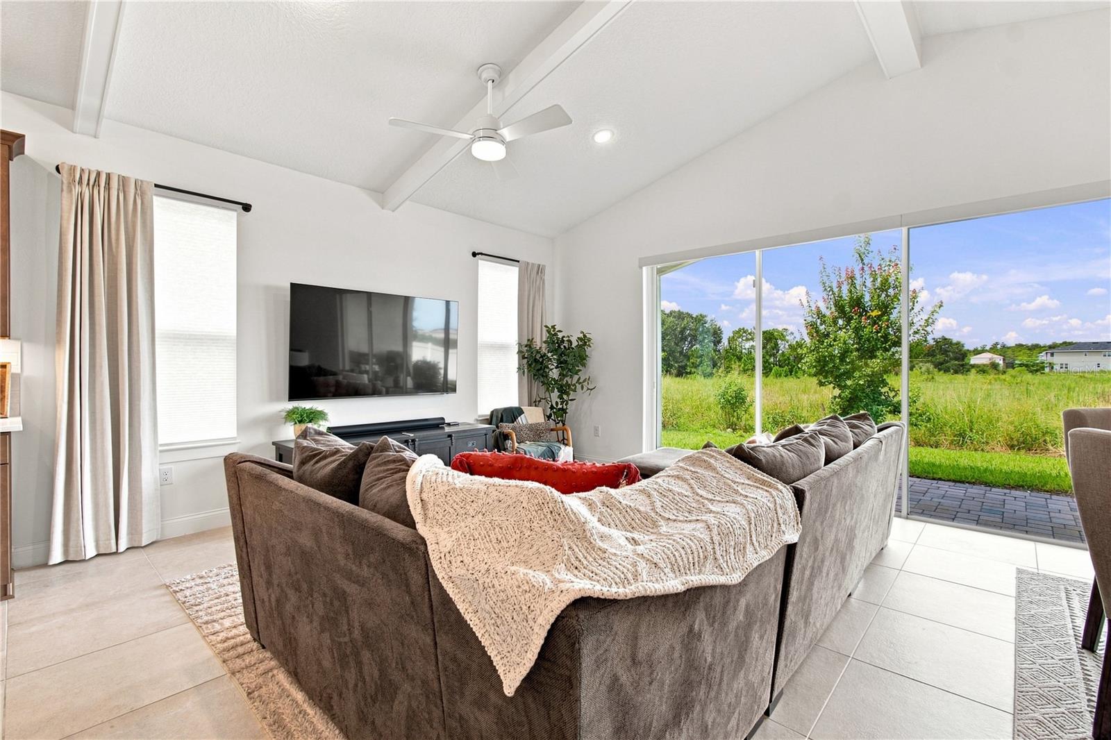 13112 Dendy Way Property Photo 7