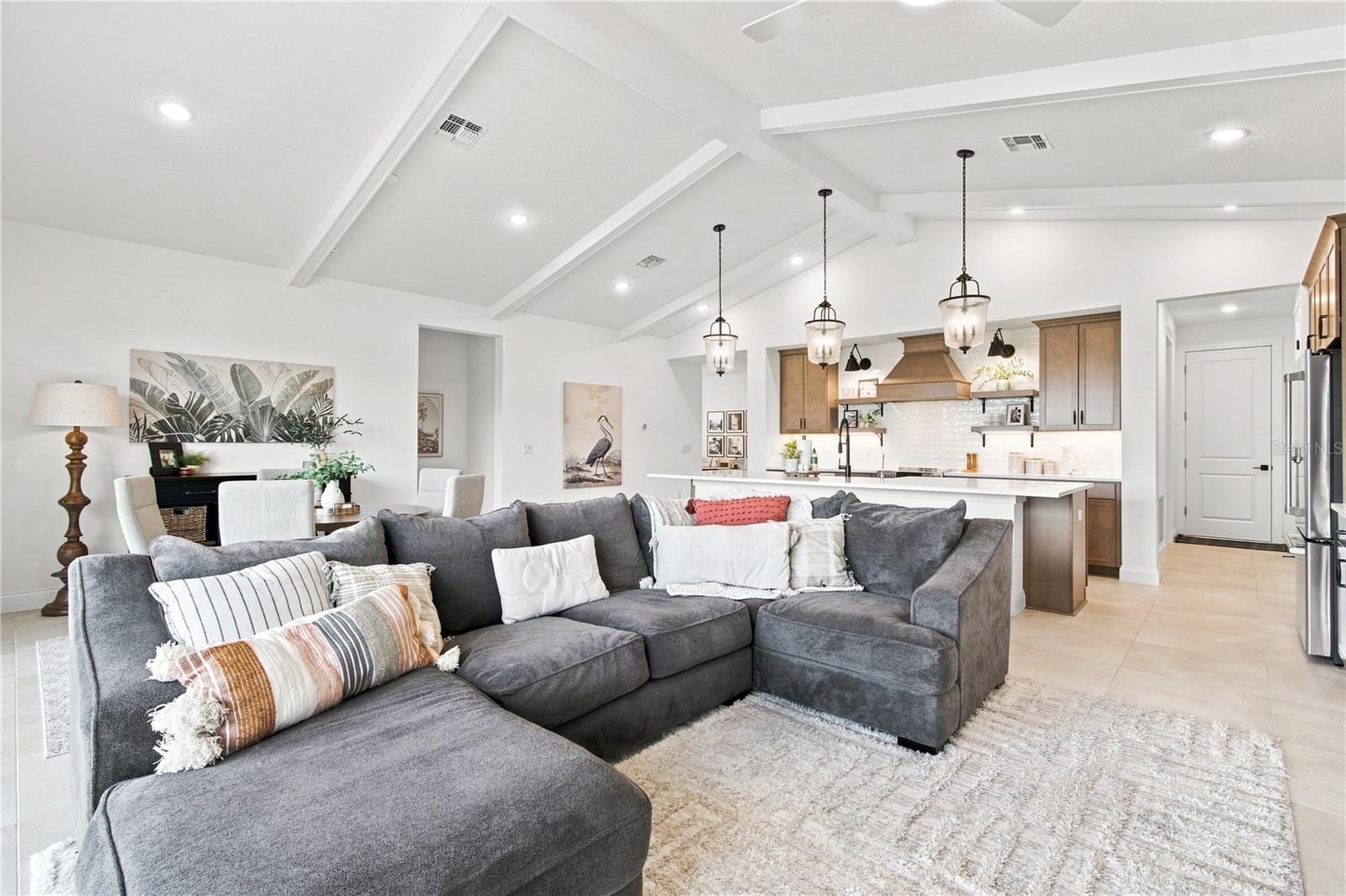 13112 Dendy Way Property Photo 8