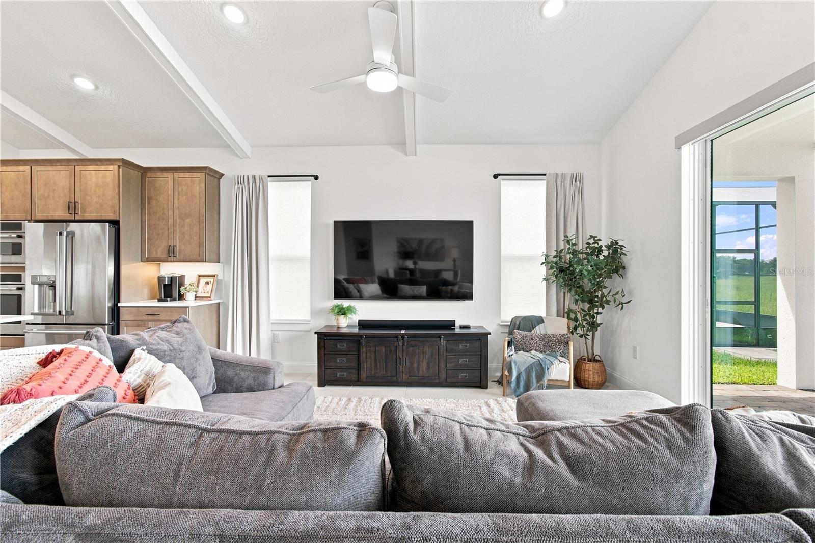 13112 Dendy Way Property Photo 9