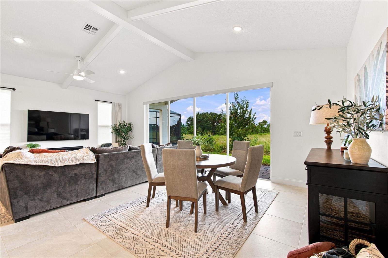 13112 Dendy Way Property Photo 10