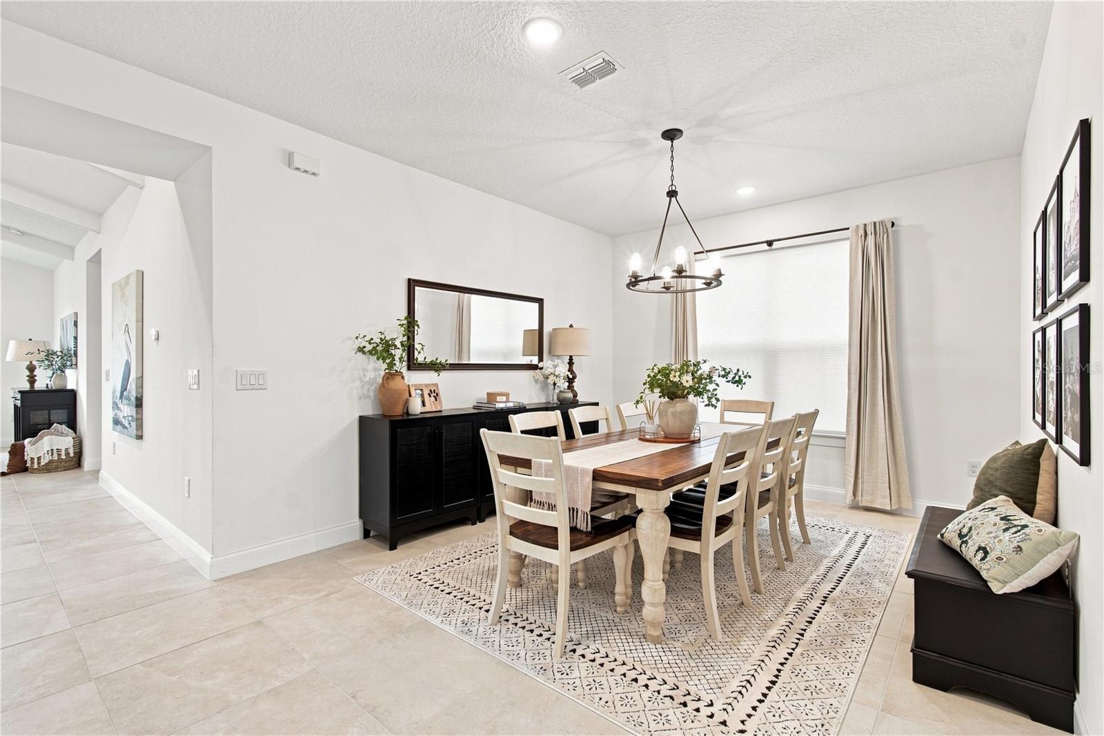 13112 Dendy Way Property Photo 11