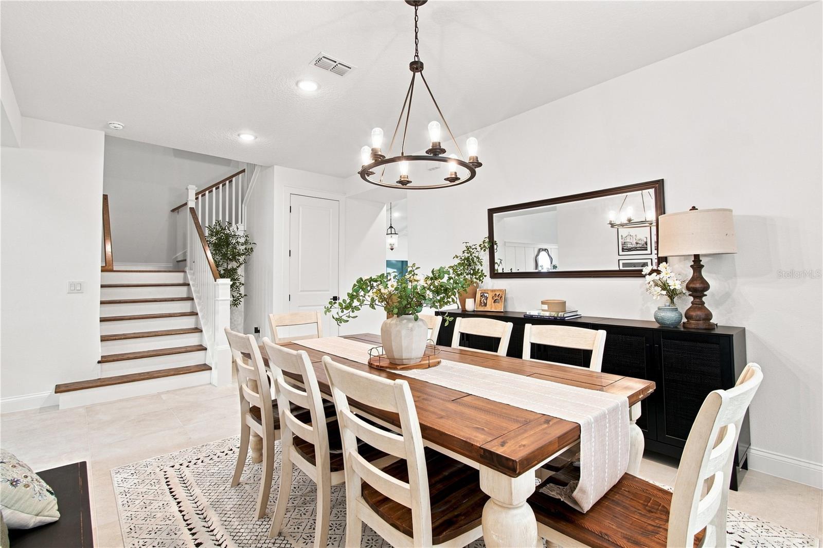 13112 Dendy Way Property Photo 12