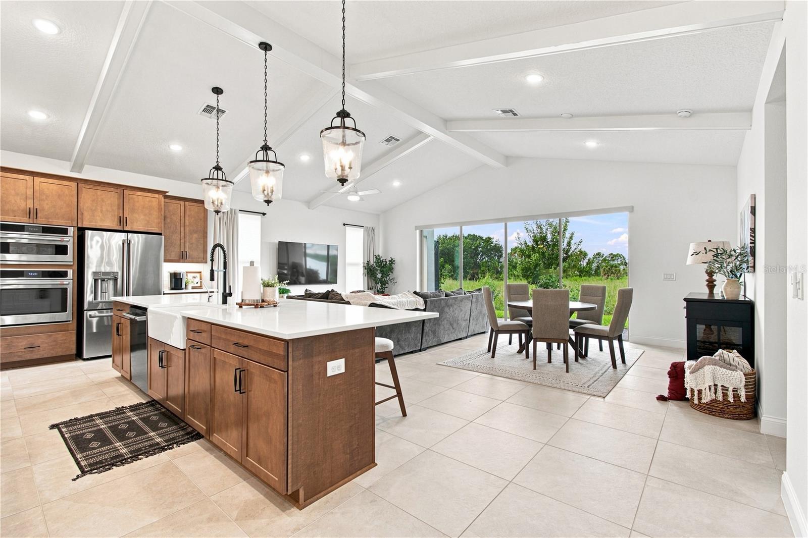 13112 Dendy Way Property Photo 13