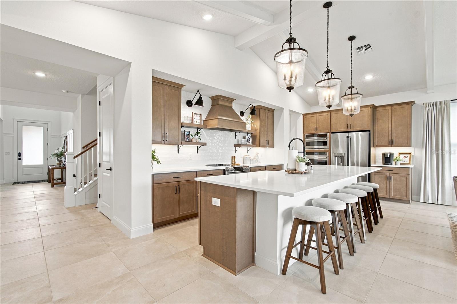 13112 Dendy Way Property Photo 14