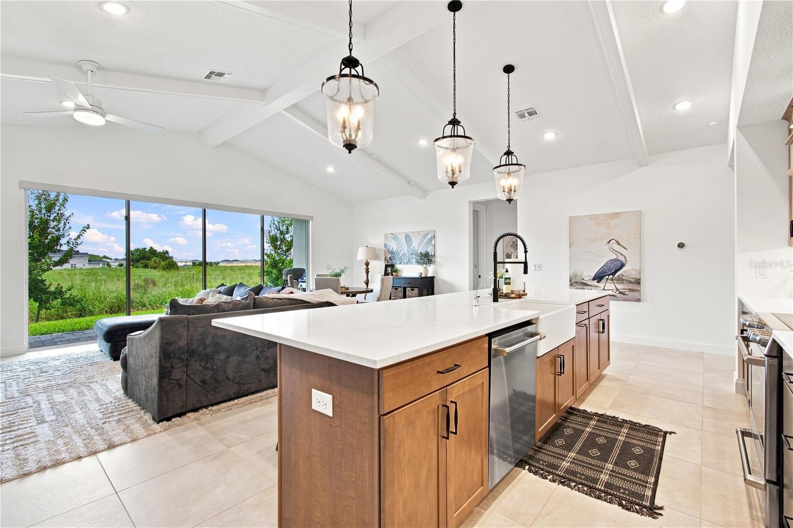 13112 Dendy Way Property Photo 17