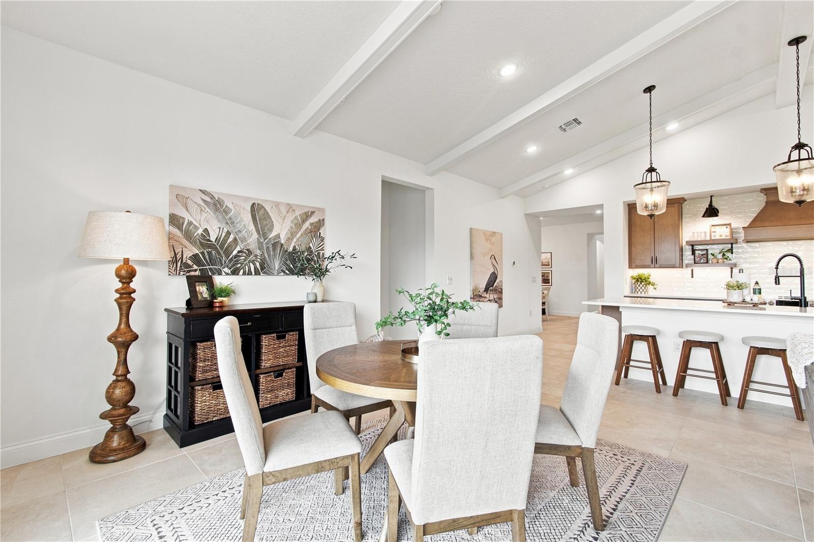 13112 Dendy Way Property Photo 19
