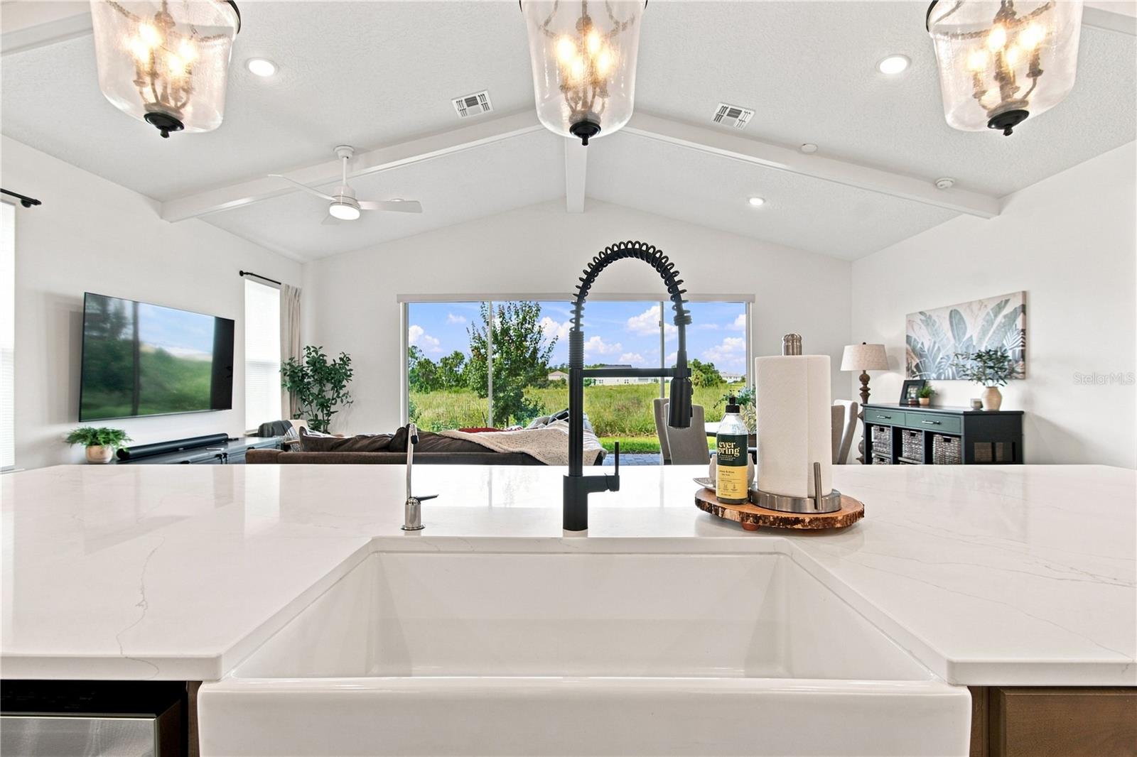13112 Dendy Way Property Photo 20