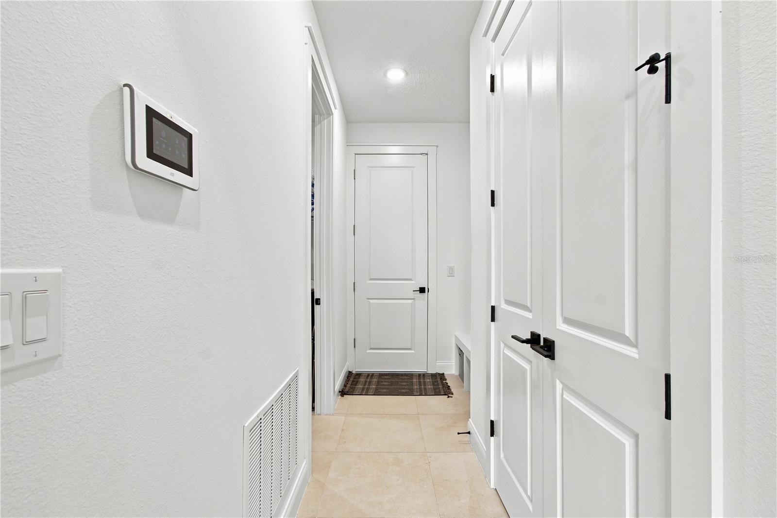 13112 Dendy Way Property Photo 22