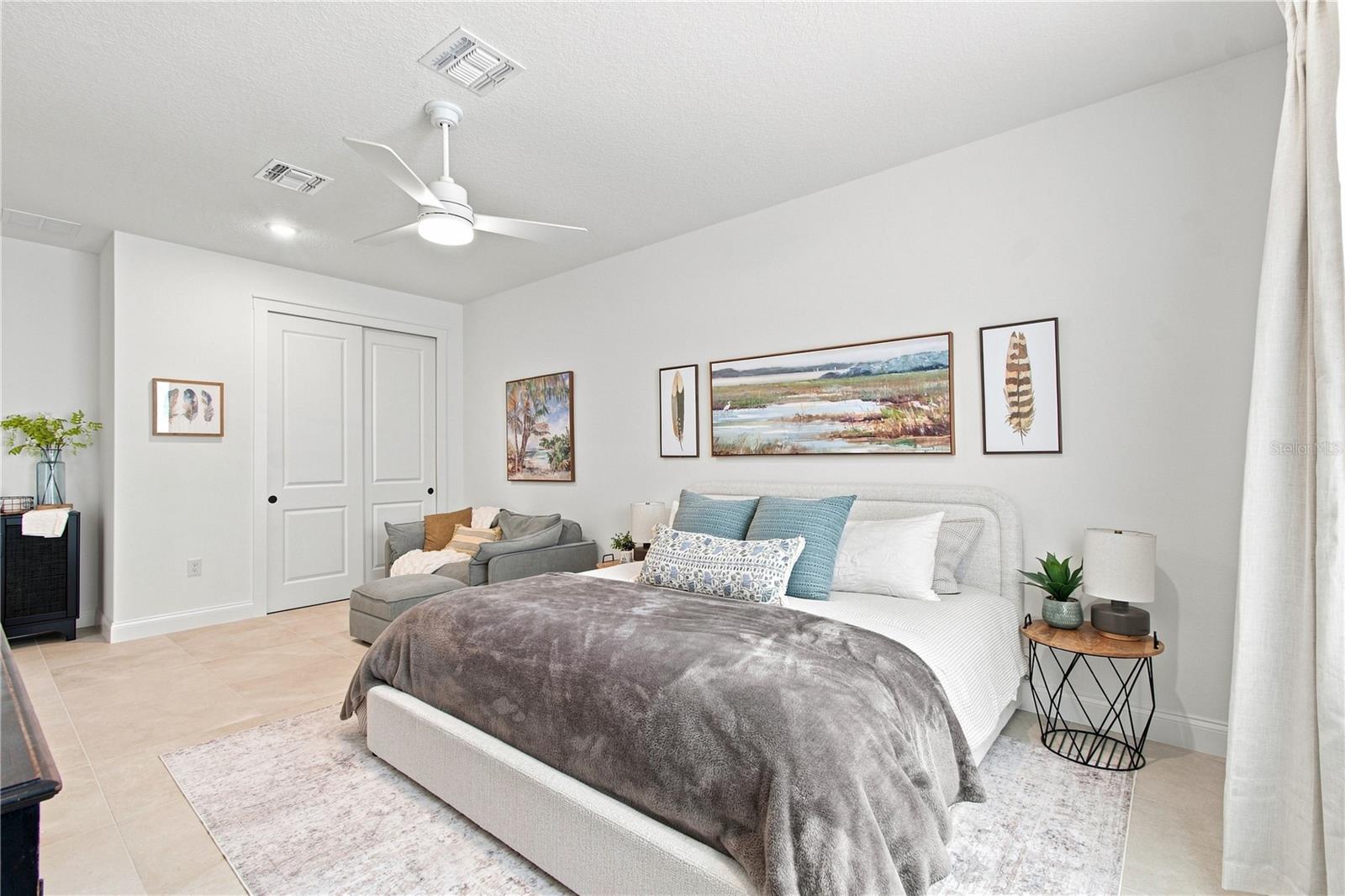 13112 Dendy Way Property Photo 23