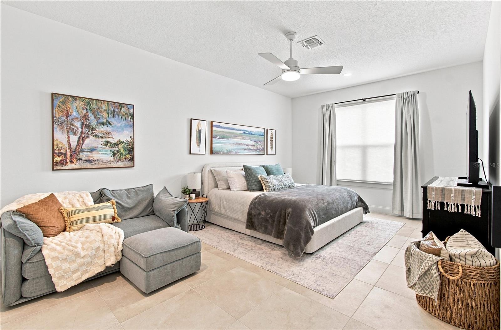13112 Dendy Way Property Photo 24