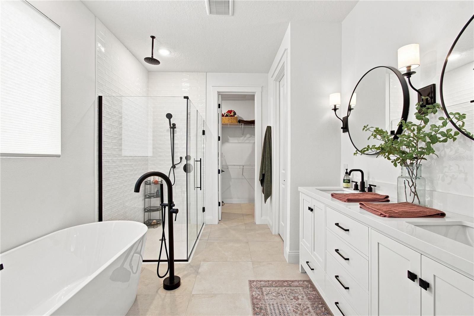 13112 Dendy Way Property Photo 25