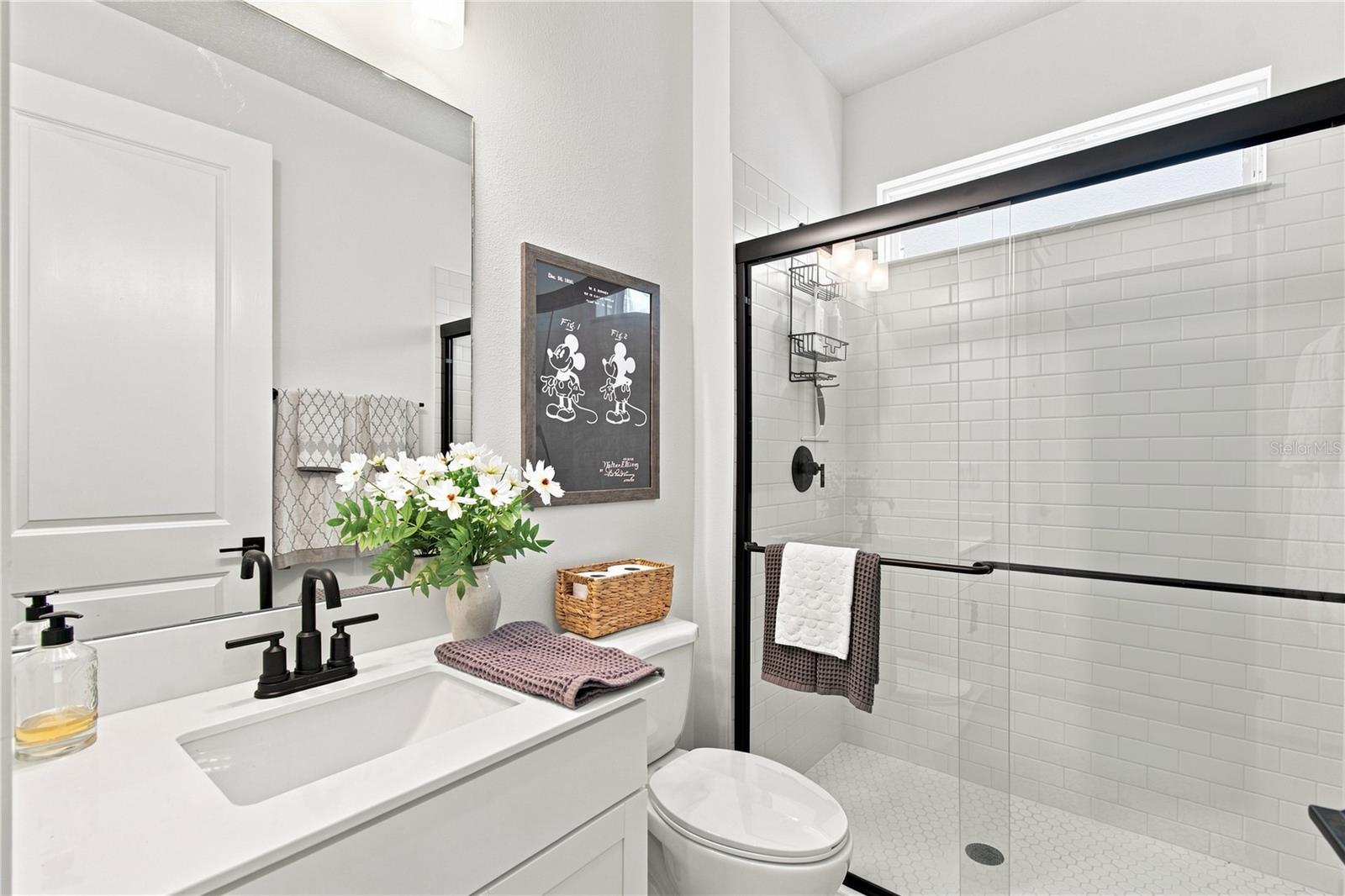 13112 Dendy Way Property Photo 27