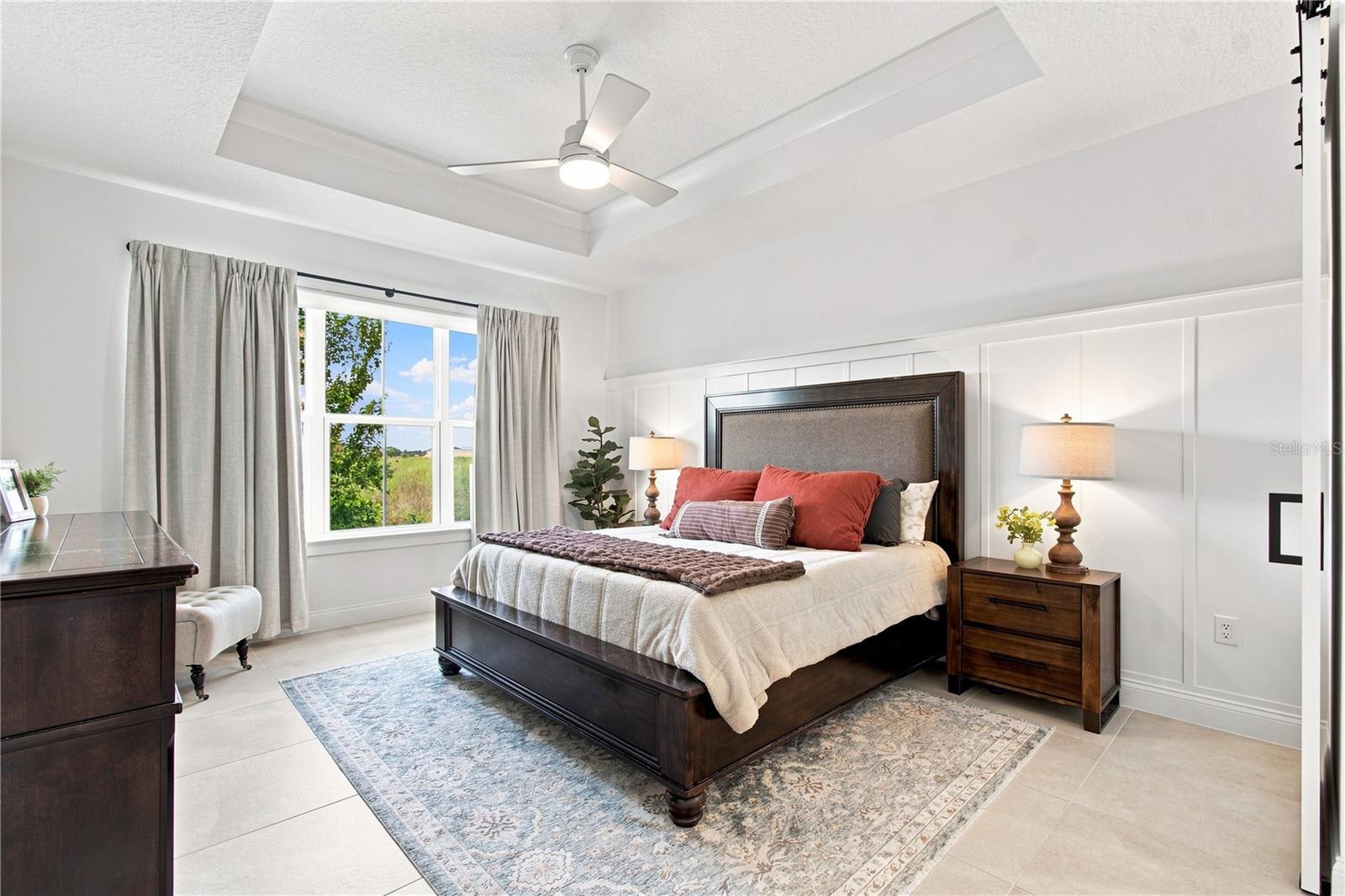 13112 Dendy Way Property Photo 28
