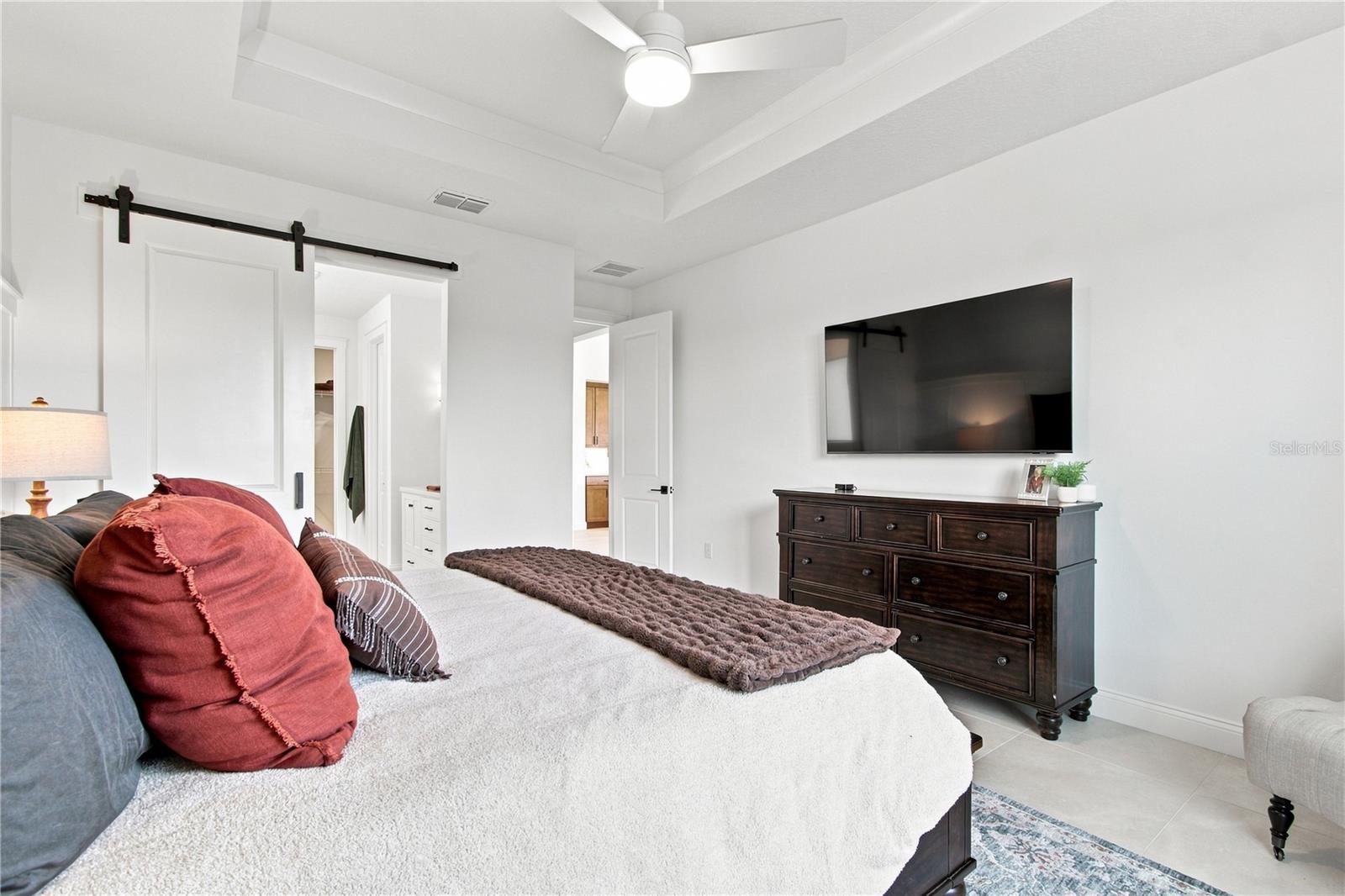 13112 Dendy Way Property Photo 29