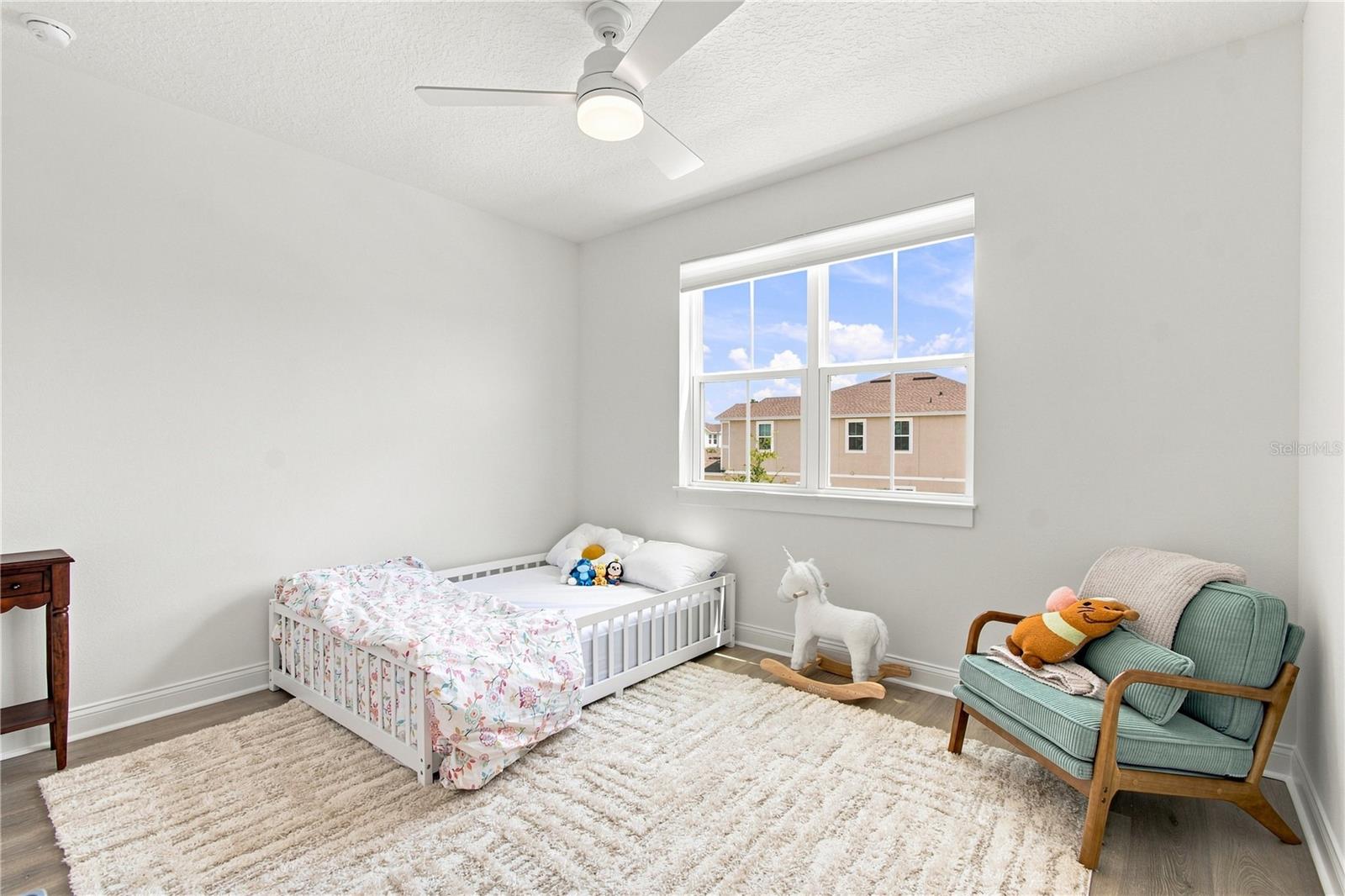 13112 Dendy Way Property Photo 30