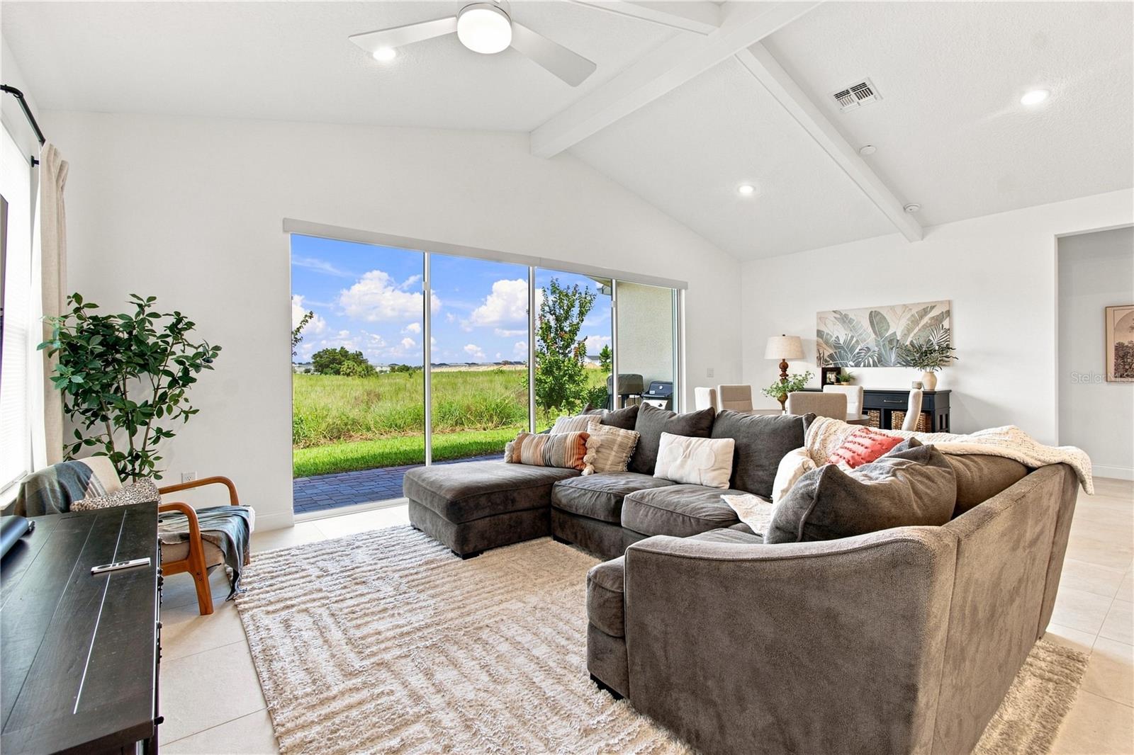 13112 Dendy Way Property Photo 31