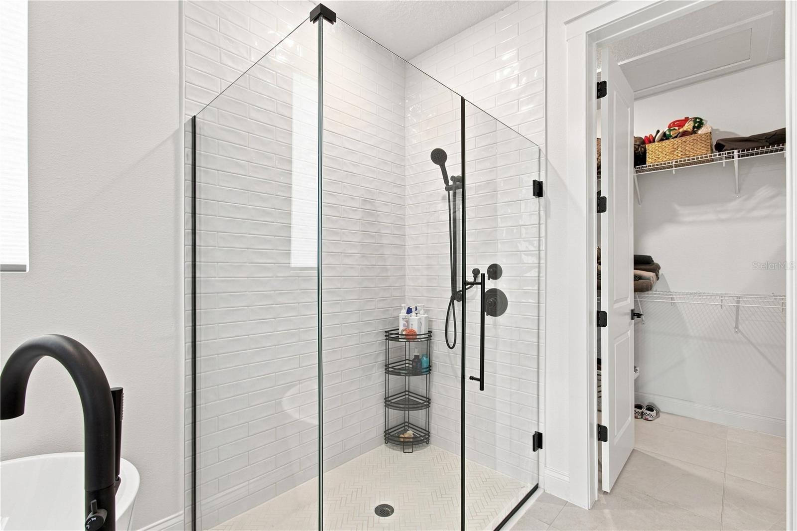 13112 Dendy Way Property Photo 33