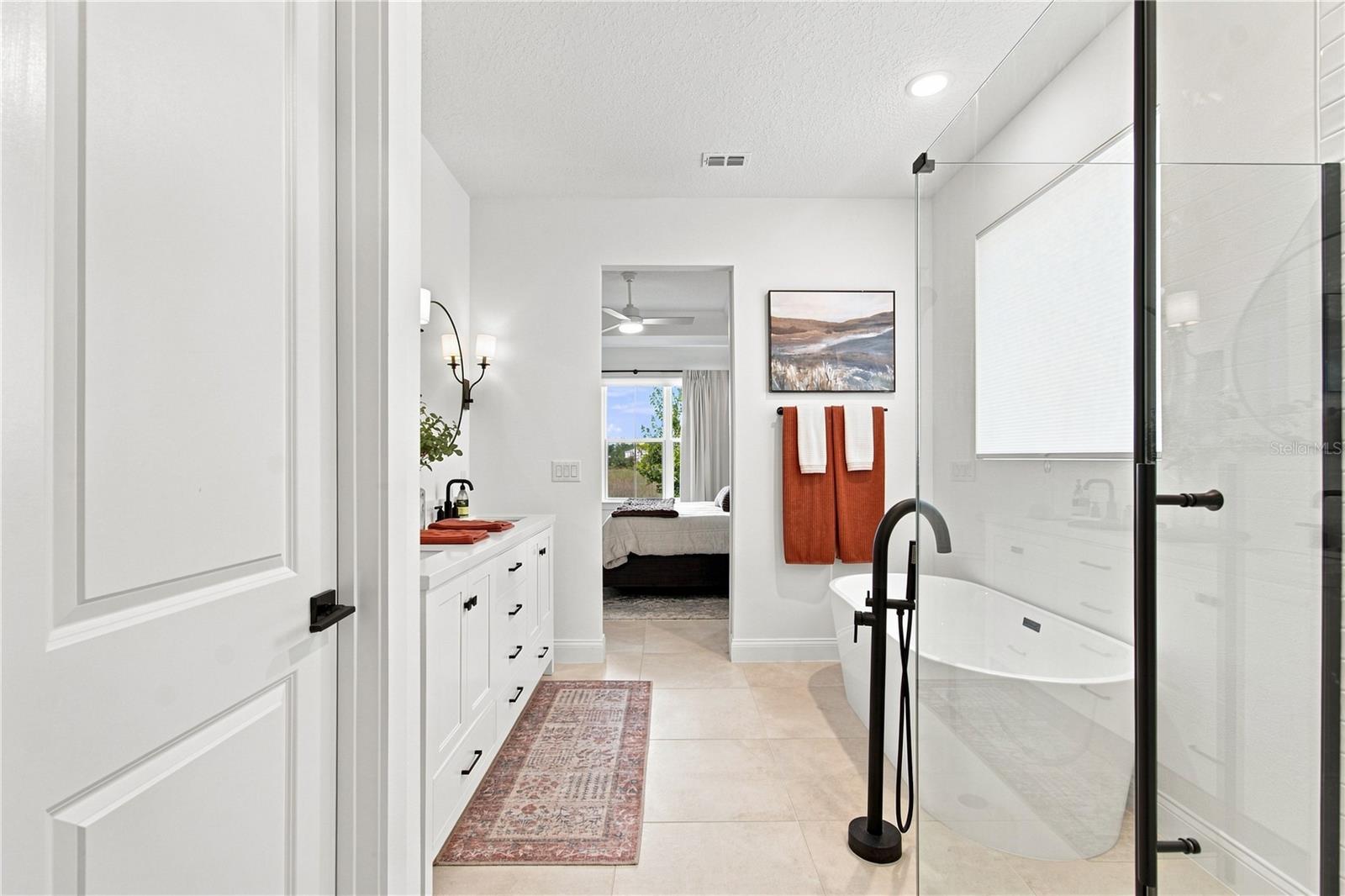 13112 Dendy Way Property Photo 34