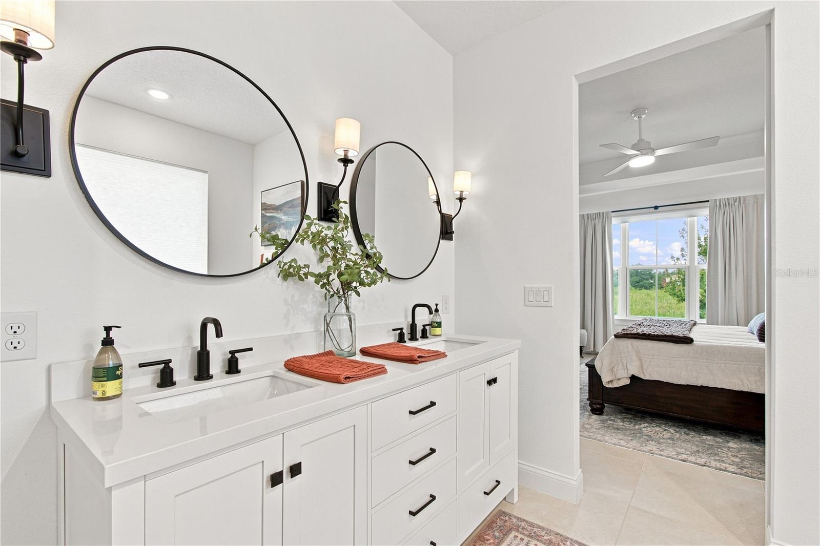 13112 Dendy Way Property Photo 35