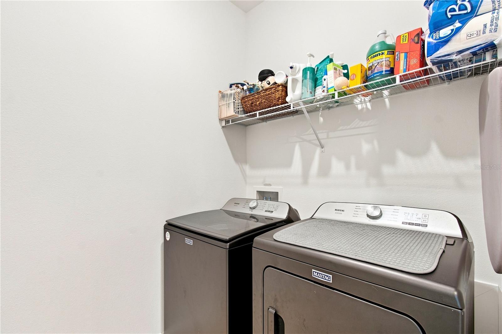 13112 Dendy Way Property Photo 36