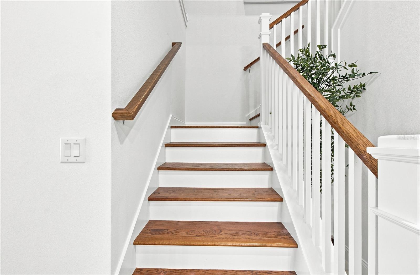 13112 Dendy Way Property Photo 37