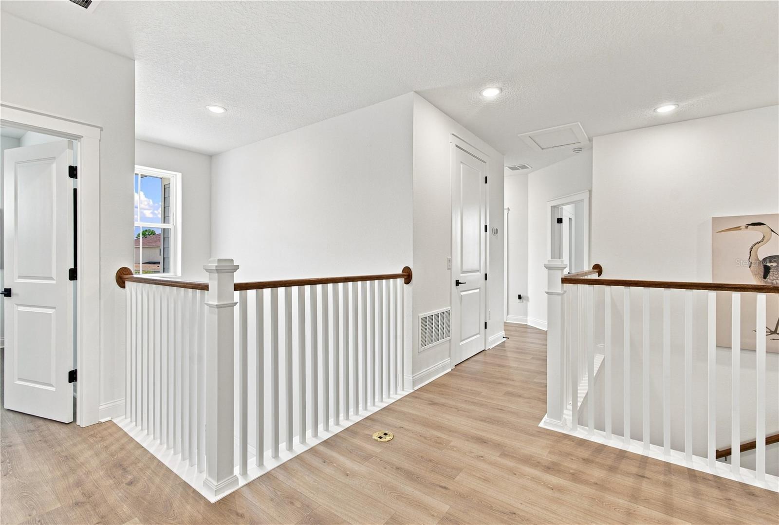 13112 Dendy Way Property Photo 38