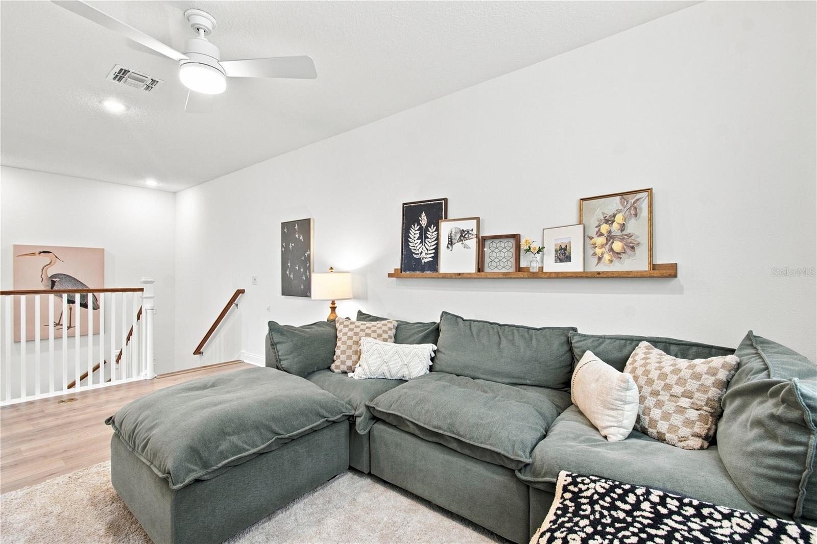 13112 Dendy Way Property Photo 39