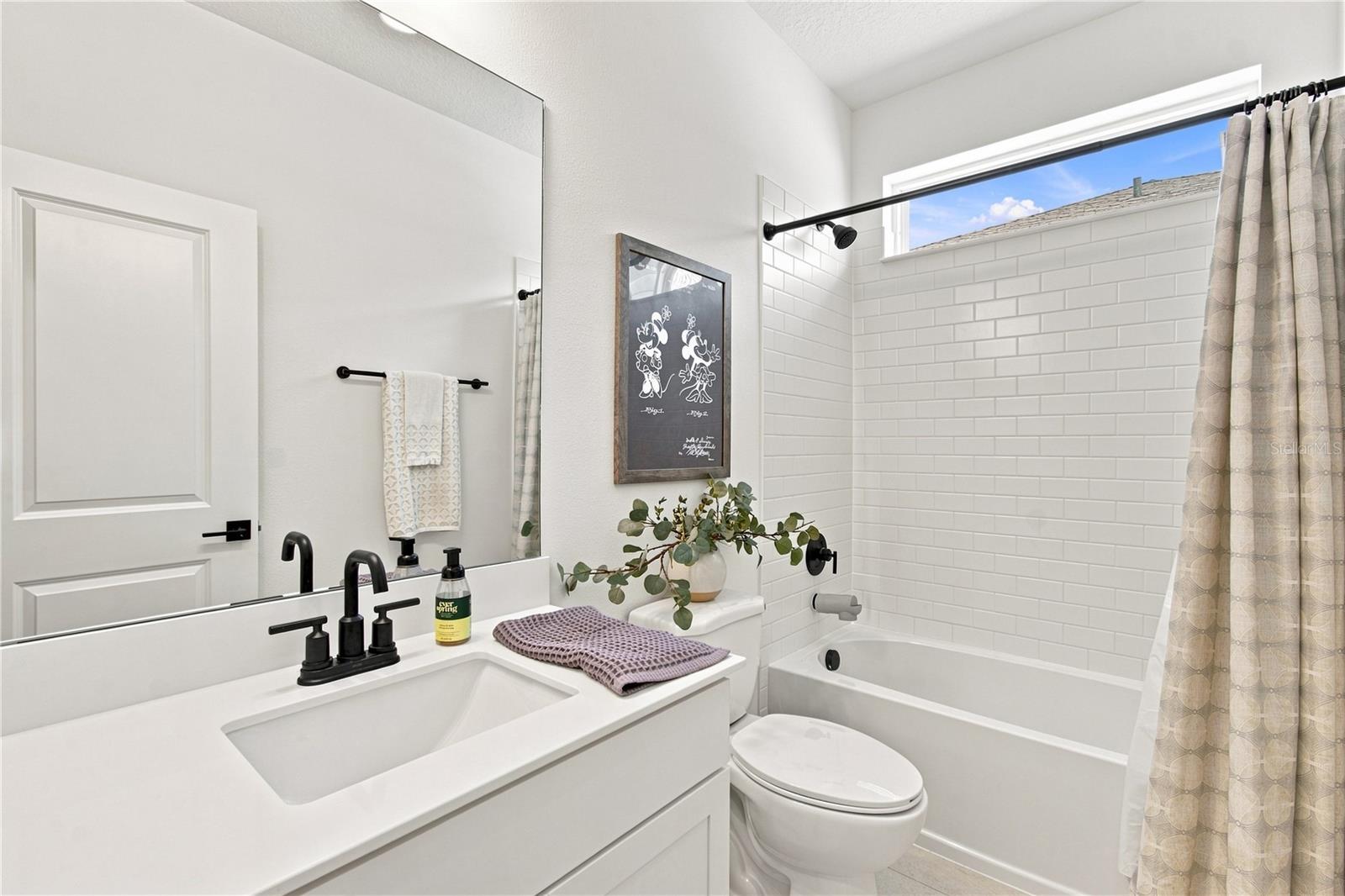 13112 Dendy Way Property Photo 40