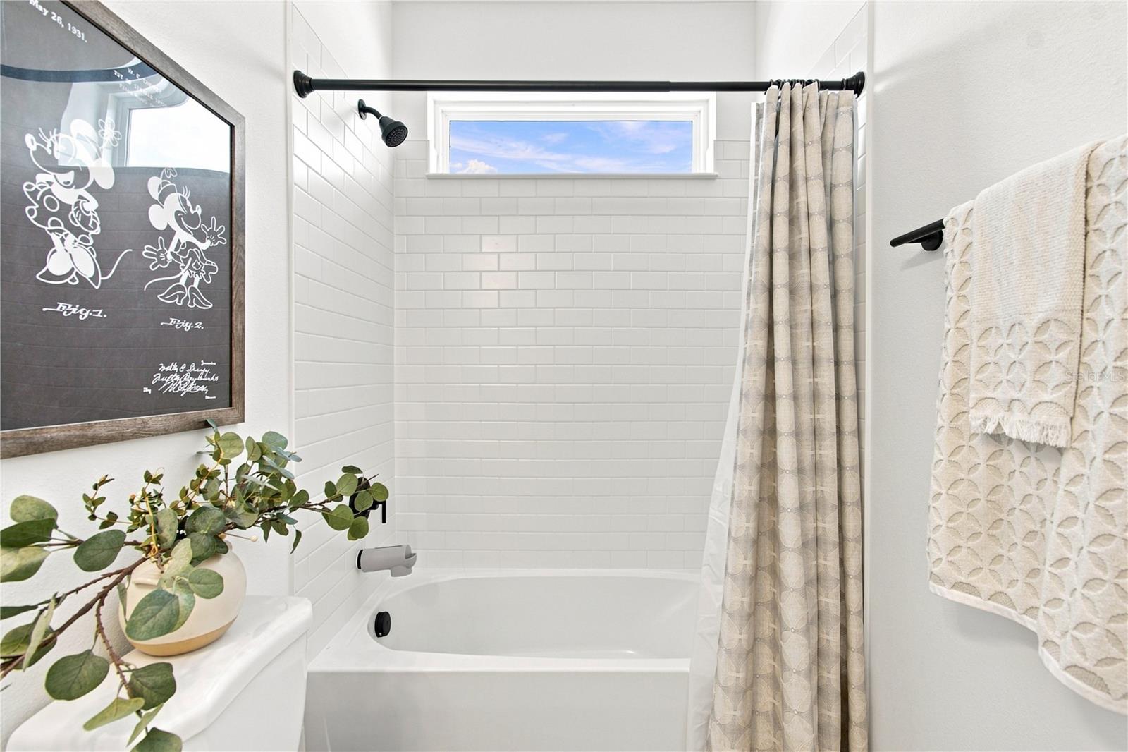 13112 Dendy Way Property Photo 41